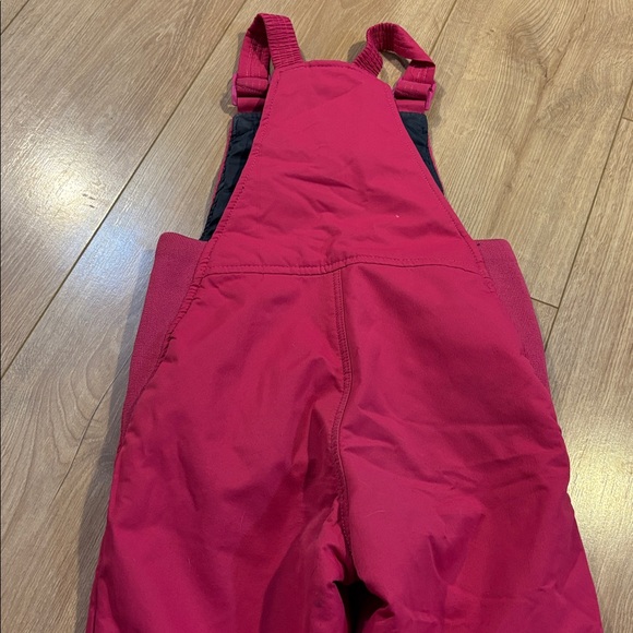 💙Bundle & Save 💙 - Picture 6 of 6